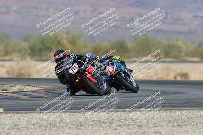 media/Dec-08-2024-CVMA (Sun) [[267e5a7075]]/Race 1-Supersport Open/